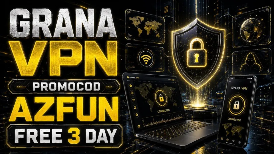Какой VPN лучше, критерии выбора сервиса для защиты данных